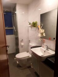 The Bayshore (D16), Condominium #582645521